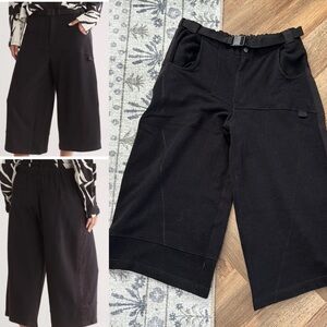 Free People Movement Ollie Pants